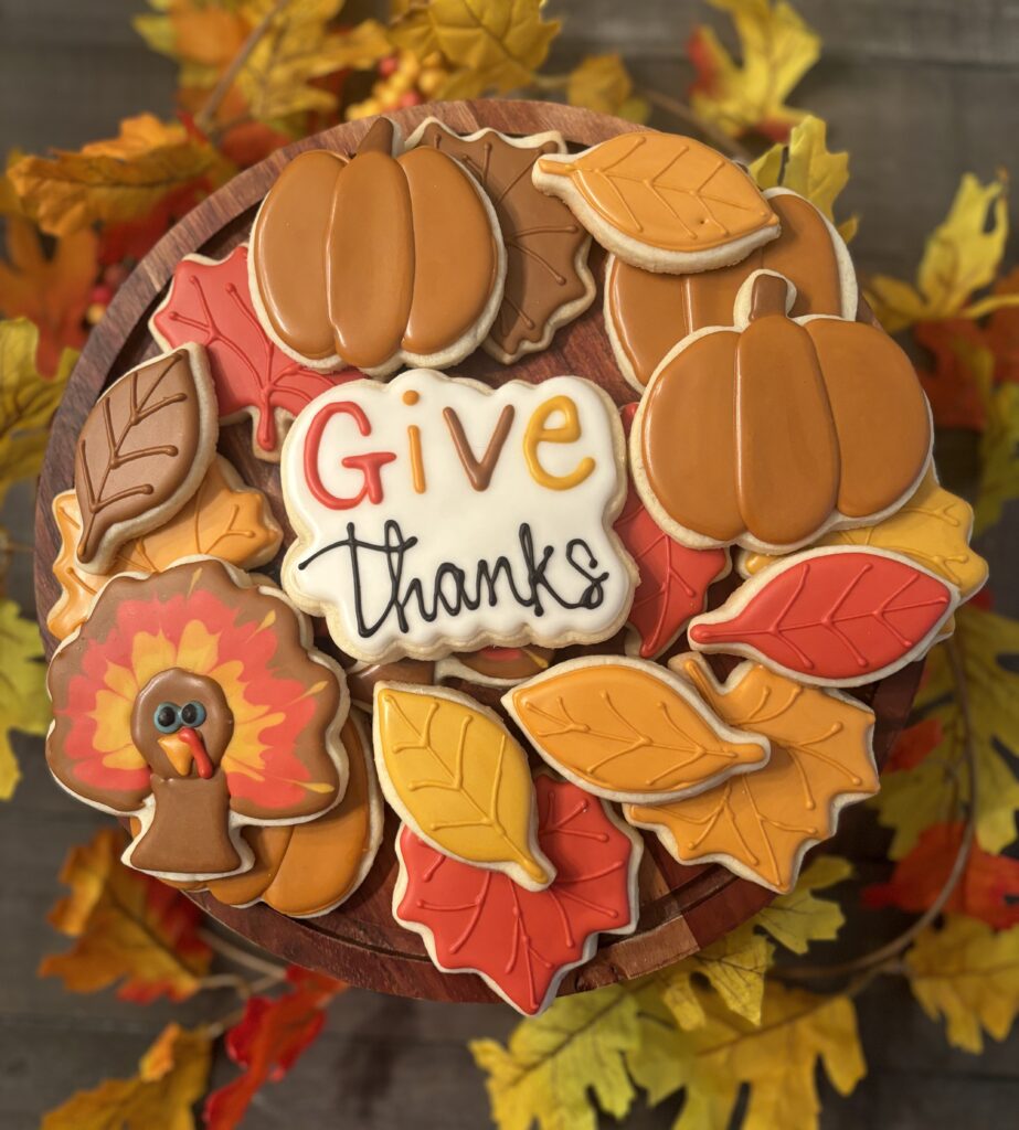 photo nov 10 2024, 8 02 55 am